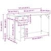 Product Thumbnail Image 13 of 14