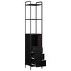 Product Thumbnail Image 3 of 10