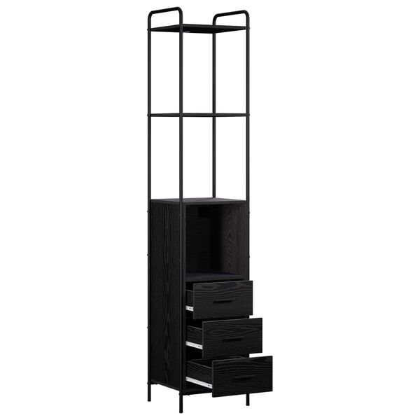 Showing Product Image 3 of 10