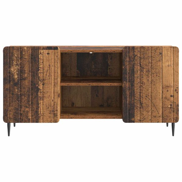 Showing Product Image 4 of 10