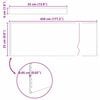 Product Thumbnail Image 12 of 12