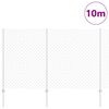 Product Thumbnail Image 3 of 13