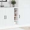 Product Thumbnail Image 3 of 10