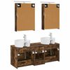 Product Thumbnail Image 6 of 12