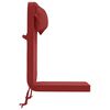 Product Thumbnail Image 5 of 9