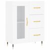 Product Thumbnail Image 6 of 15
