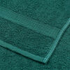 Product Thumbnail Image 6 of 7