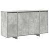 Concrete_grey
