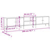 Product Thumbnail Image 11 of 11