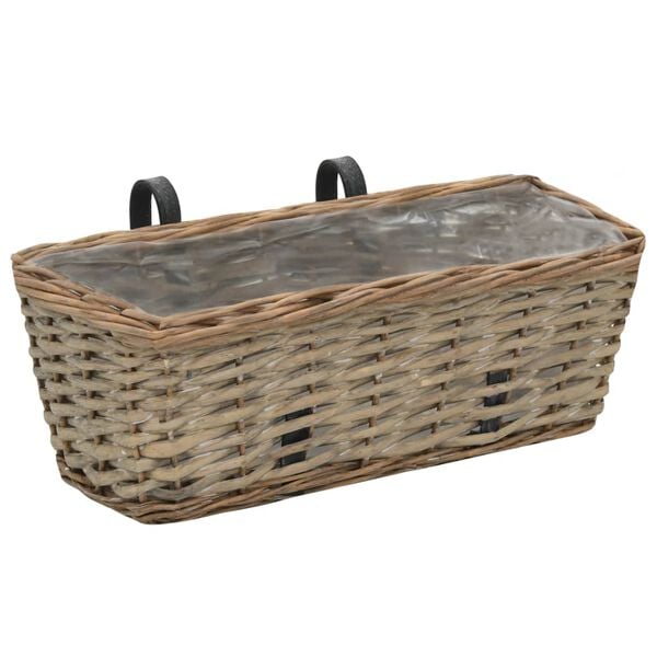 Showing Product Image 2 of 6