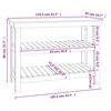 Product Thumbnail Image 7 of 9