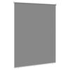 Product Thumbnail Image 4 of 15