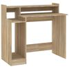 Product Thumbnail Image 3 of 14