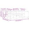 Product Thumbnail Image 10 of 10