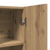 Product Thumbnail Image 8 of 11