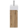 Product Thumbnail Image 6 of 11