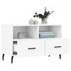 Product Thumbnail Image 4 of 13