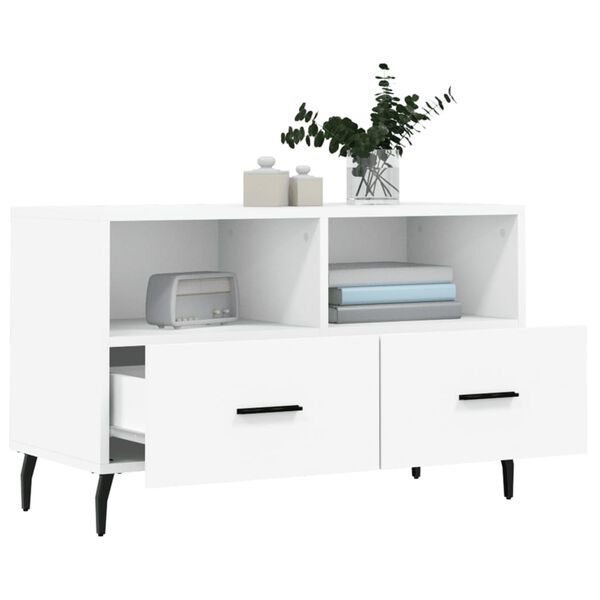 Showing Product Image 4 of 13