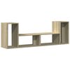 Product Thumbnail Image 6 of 14