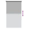 Product Thumbnail Image 8 of 13
