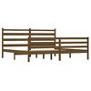 Product Thumbnail Image 4 of 6