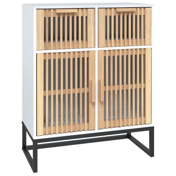 Showing Product Image 1 of 9