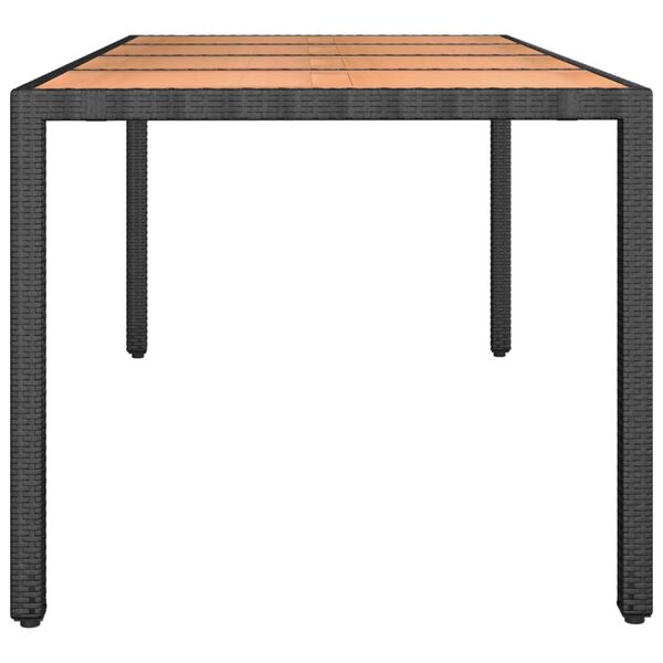 Showing Product Image 4 of 6