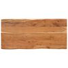 Product Thumbnail Image 6 of 14