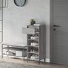 Product Thumbnail Image 3 of 10