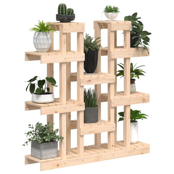 Showing Product Image 4 of 9