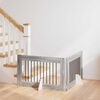 Product Thumbnail Image 2 of 10