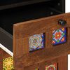 Product Thumbnail Image 8 of 13