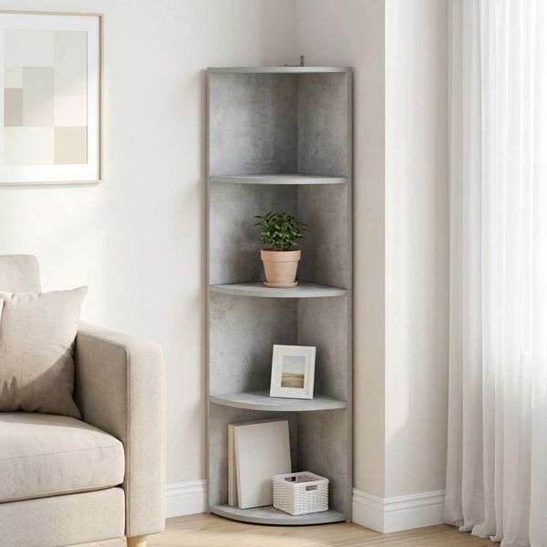 Showing Product Image 2 of 7