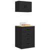 Product Thumbnail Image 4 of 15