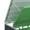 Product Thumbnail Image 8 of 12