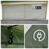 Product Thumbnail Image 15 of 17