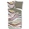Good Morning Duvet Cover EXPLODE 135x200 cm Multicolour