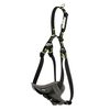 Kerbl Pet Car Safety Harness 68-85 cm Black