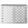 Product Thumbnail Image 6 of 13