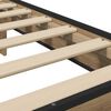 Product Thumbnail Image 6 of 8