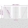Product Thumbnail Image 15 of 18
