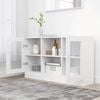 Product Thumbnail Image 3 of 10
