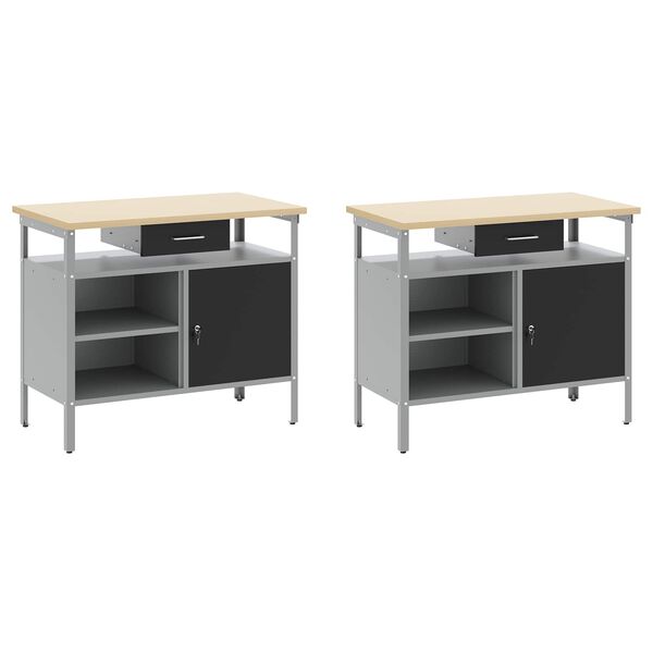 Showing Product Image 3 of 8