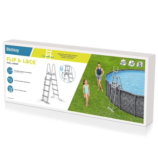 Showing Product Image 3 of 11