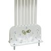 Product Thumbnail Image 4 of 7