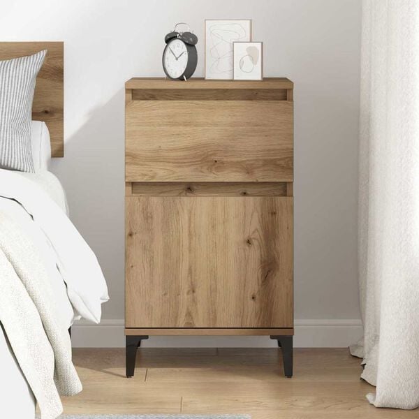 Showing Product Image 4 of 16