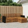 Product Thumbnail Image 2 of 7