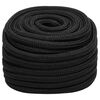 Product Thumbnail Image 2 of 6