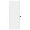 Product Thumbnail Image 6 of 10