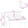 Product Thumbnail Image 10 of 10